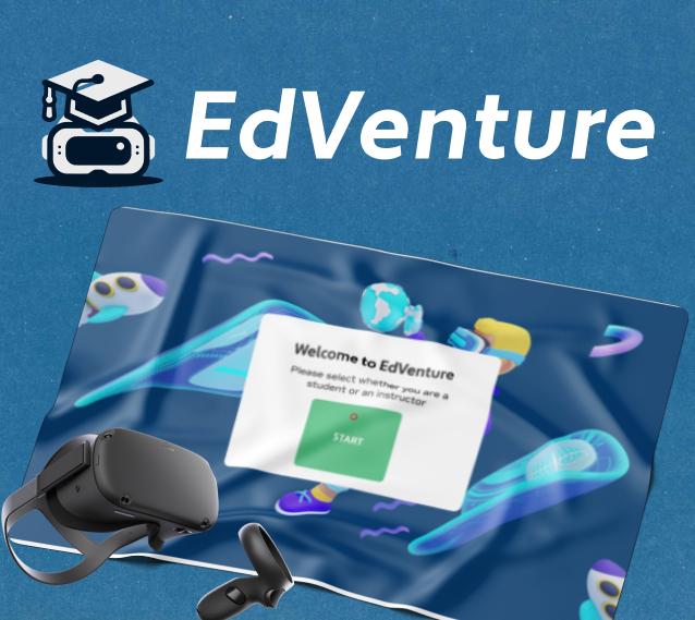 edventure cover